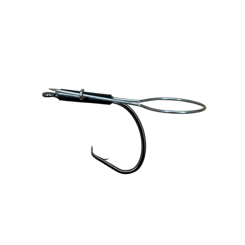 Cox & Rawle Bait Bridle Clips